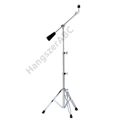 BS-711 - Gémes cintányér állvány, 700-as széria