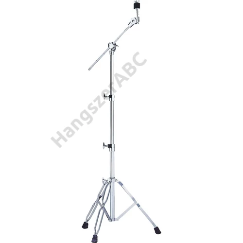 CBSS-710 - Többcélú gémes cintányér állvány, 700-as széria