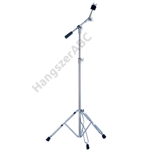 BS-400 - Gémes cintányér állvány, 400-as széria