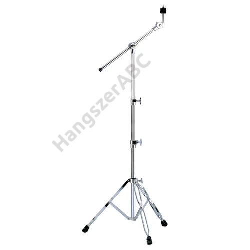 BS-710 - Gémes cintányér állvány, 700-as széria