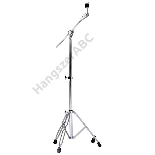 CBSS-712 - Többcélú gémes cintányér állvány, 700-as széria