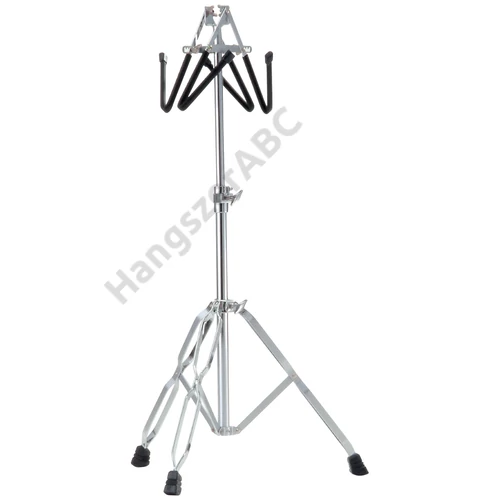 CCS-1 - Zenekari cintányér állvány