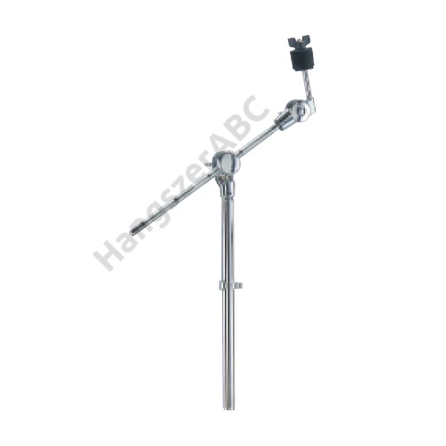 DA-276 - Gémes cintányér állvány, 700-as széria