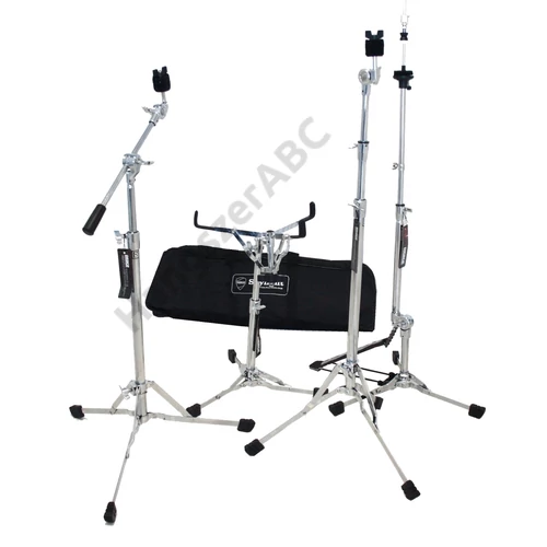 973CH - SKYLIGHT hardver szett