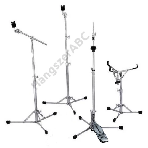 700 HARDWARE PACK - Hardver szett, 700-as széria