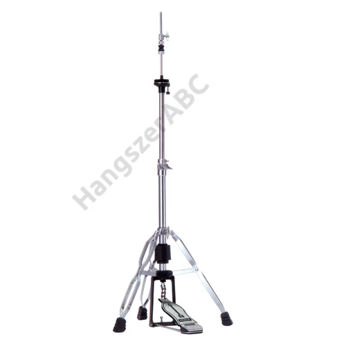 HS-7910N-U - A-lábú lábcin állvány, Positrack rendszerrel és memória zárral