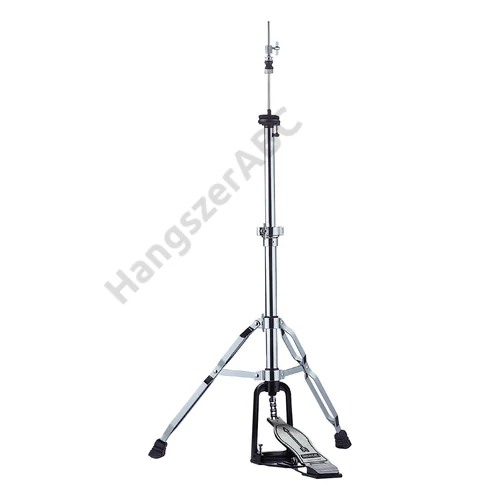 HS-721-U - A-lábú lábcin állvány