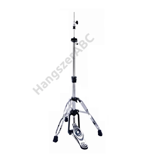 HS-202CH - Lábcin állvány, 202-es széria