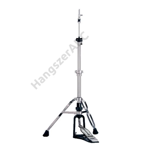 HS-741-U - A-lábú lábcin állvány,700-a széria