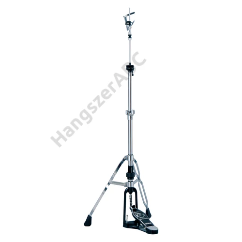 HS-761 - Lábcin állvány, 700-as széria