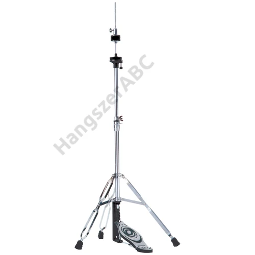 HS-972A - Lábcin állvány