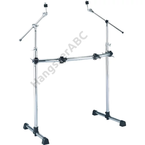 DR-15 - Dobkarám, T-stílusú lábbal