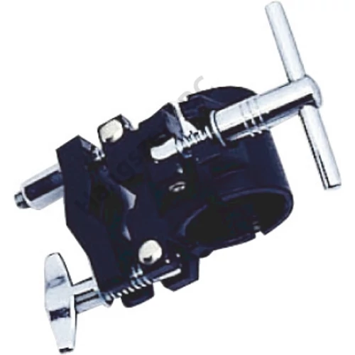 DA-74 - 1,5" csőbilincs, dob karámokhoz