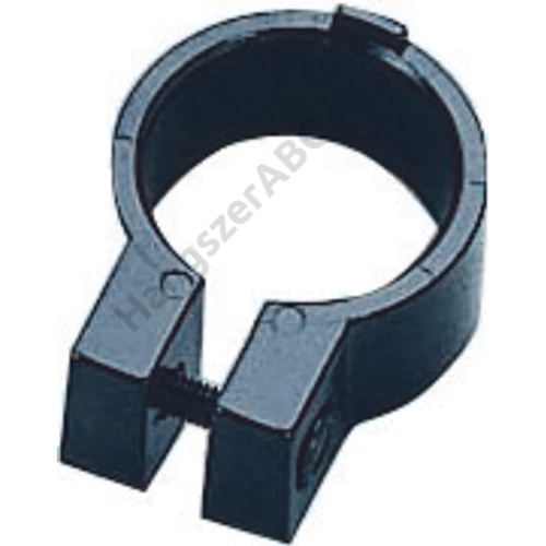 DA-111 - 1,5" dobkarám bilincs