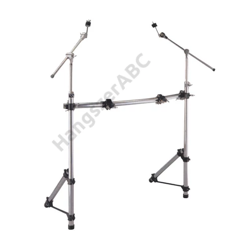 DR-5 - Standard dobkarám