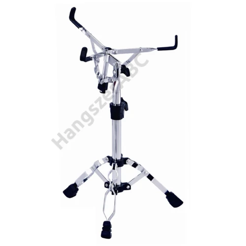 SS-202CH - Pergődob állvány 202-es széria