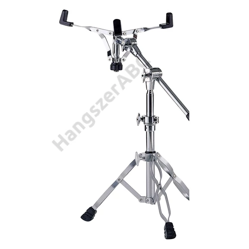 SS-810B - 800 series snare drum boom stand