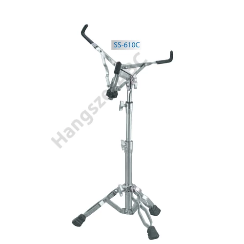 SS-610C - Snare drum stand