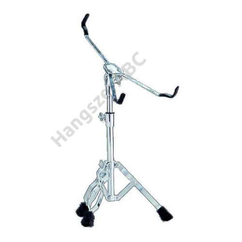 SS-410D - 400 series snare drum stand