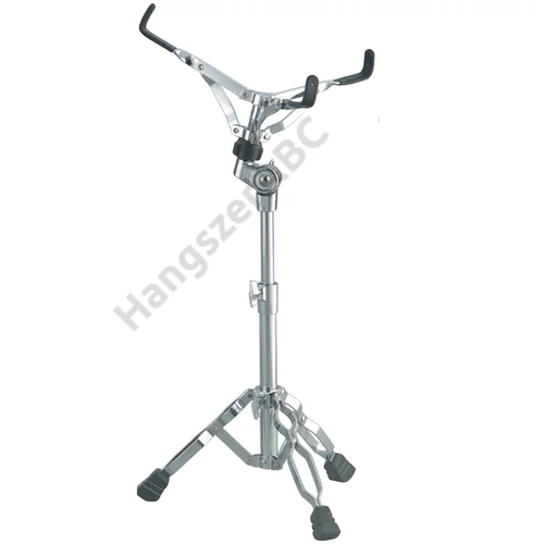 SS-650 - 600 series snare drum stand