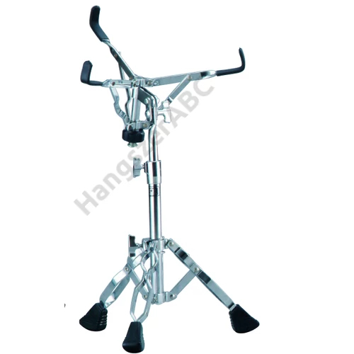 SS-690 - 600 series snare drum stand