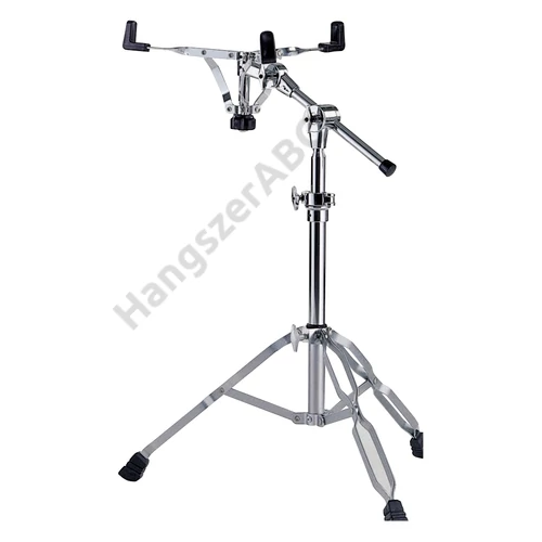 SS-811B - 800 series snare drum standard boom stand