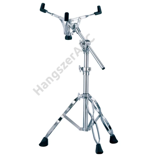 SS-811BS - 800 series snare drum long boom stand