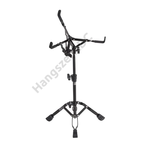 SS-510N-BK - 500 series snare drums stand