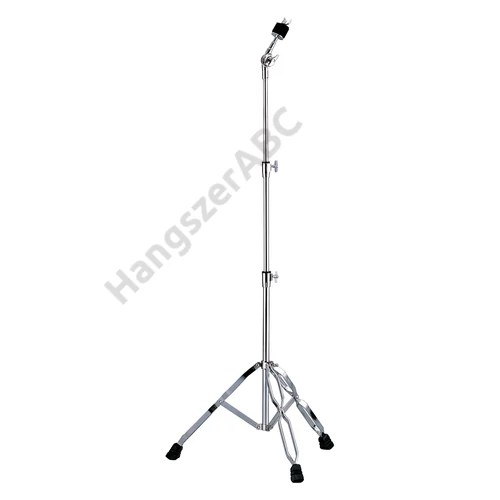 CS-510 - Egyenes cintényér állvány, 500-as széria