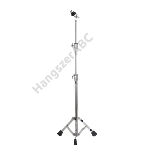 CS-310 - Egyenes cintányér állvány, JUNIOR dobszetthez