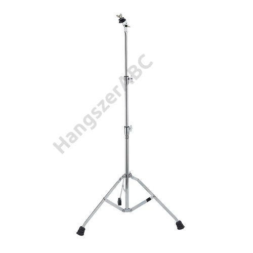 CS-410 - Egyenes cintányér állvány, 400-as széria