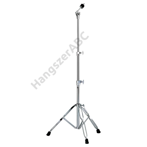 CS-710 - Cintányér állvány, 700-as széria