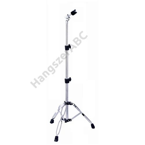 CS-202CH - Egyenes cintányér állvány, 202-es széria