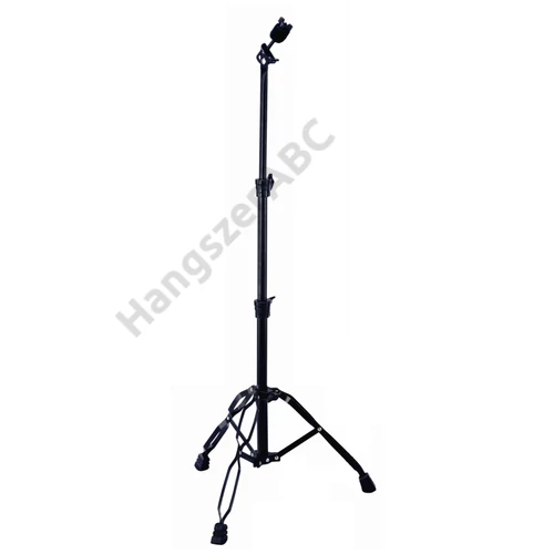 CS-202BK - Egyenes cintányér állvány, 202-es széria