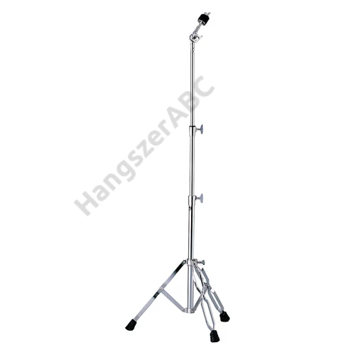 CS-610 - Egyenes cintányér állvány, 600-as széria