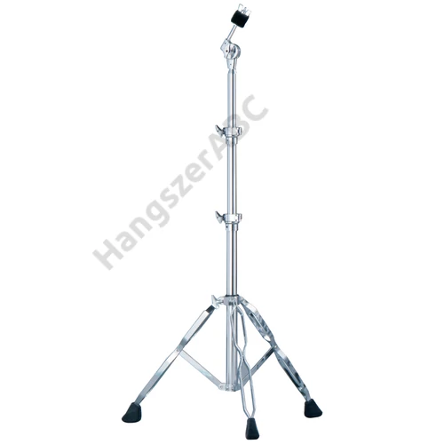 CS-810 - Egyenes cintányér állvány, 800-as széria