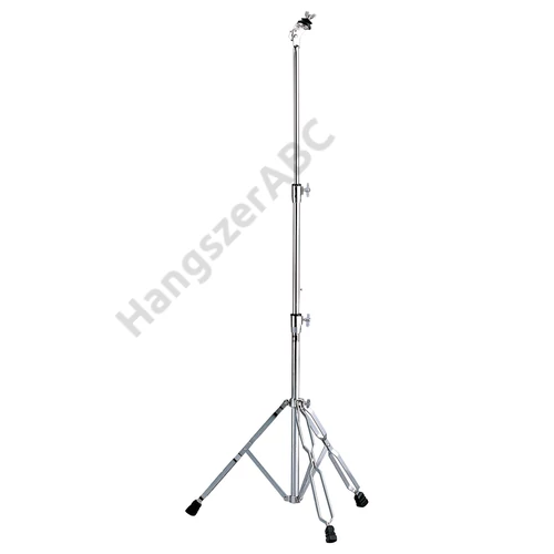 CS-972 - Egyenes cintányér állvány, 400-as széria