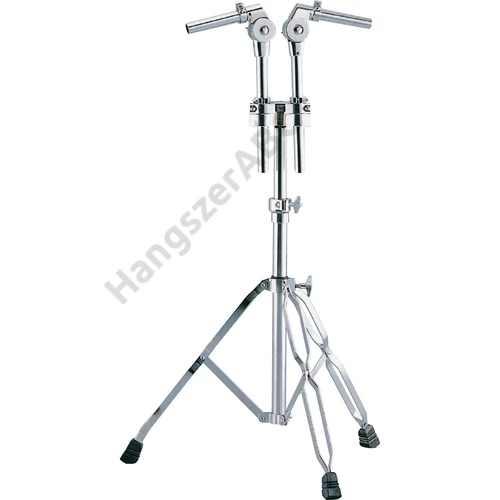 TTS-810 - 800 series tom stand