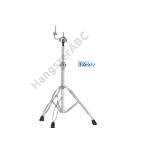 TSS-610 - 600 series single tom stand