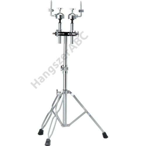 TTS-860 - 800 series tom stand with arial lock system