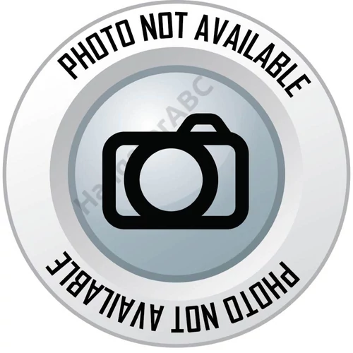 DP-13JC-3#32 PINK - Complete junior drumkit 3 shells