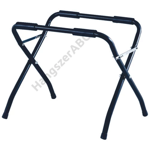 BDS-1 - Adjustable Marching Bassdrum Stand for 12-14" depth models