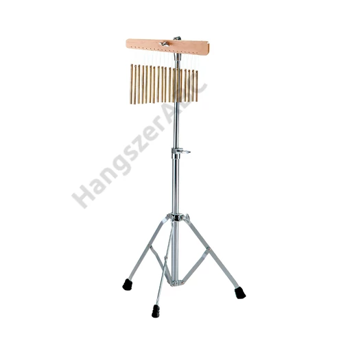 SBC-2 - Hollow Bar Chimes szett ( 18 rúddal )