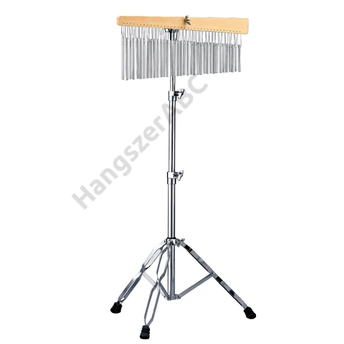 SBC-3-36 - Tömör alumínium rudas Chimes szett ( 36 rúddal )