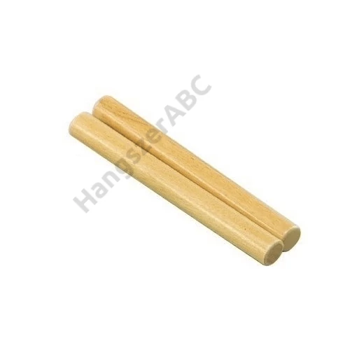 RH-11 - Fa clave ( pár )