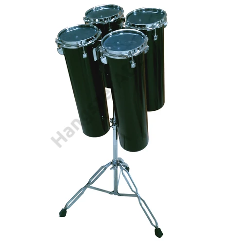 OB-1622-4 - 4 részes octoban szett 16-22" állvánnyal