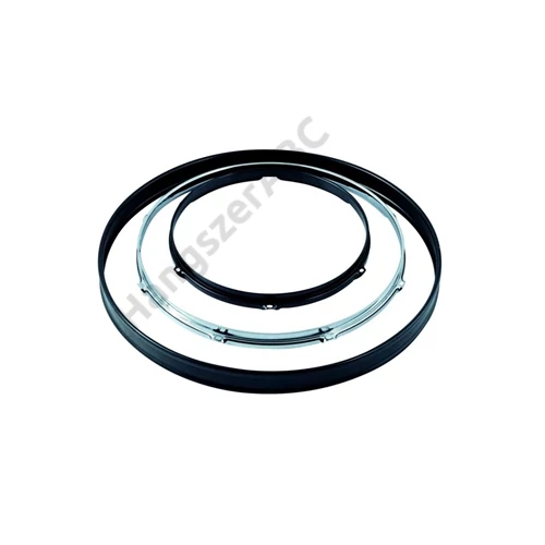 DHO-1-22"-22B - 22" nagydob káva