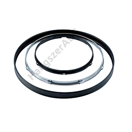 DHO-1-15T - 15" tam káva