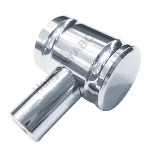 DA-285BCH - SLIM-GIANT szériás nagydob baba