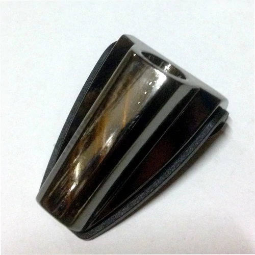 DA-181-BN - Fém nagydob kampó